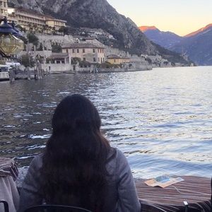 Meet your Posher, Com